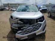 ✅ 2021 Ford Edge SEL • VIN: 2FMPK3J92MBA04865 • Лот: 56329025. Опубликован ранее на Copart с пробегом 74 218 миль. Бесплатный доступ к архиву аукционных продаж из США и подробный отчёт об истории автомобиля на DreamBid. Изображение 5.