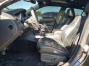 ✅ 2016 Chrysler 300 S • VIN: 2C3CCABGXGH334616 • Lot: 84454325. Listed on Copart with 136,274 mi. Free auction sales archive from the USA and detailed vehicle history report at DreamBid. Image 7.