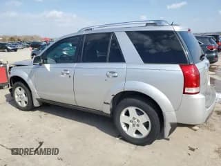 ✅ 2006 Saturn VUE • VIN: 5GZCZ53496S816666 • Lot: 44396965. Wystawiony na Copart z przebiegiem 216 686 mil. Bezpłatny archiwum sprzedaży aukcyjnych z USA i szczegółowy raport historii pojazdu na DreamBid. Zdjęcie 2.