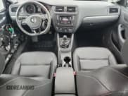 ✅ 2018 Volkswagen Jetta SE • VIN: 3VWB67AJ9JM215704 • Lot: 67217985. Listed on Copart with 67,183 mi. Free auction sales archive from the USA and detailed vehicle history report at DreamBid. Image 8.