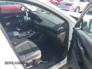 ✅ 2024 Buick Envision Preferred • VIN: LRBFZME49RD063296 • Lot: 42464924. Wystawiony na IAAI z przebiegiem 13 225 mil. Bezpłatny archiwum sprzedaży aukcyjnych z USA i szczegółowy raport historii pojazdu na DreamBid. Zdjęcie 5.