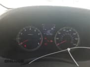 ✅ 2013 Hyundai Accent GS • VIN: KMHCT5AE4DU091473 • Lot: 72529404. Wystawiony na Copart z przebiegiem 65 799 mil. Bezpłatny archiwum sprzedaży aukcyjnych z USA i szczegółowy raport historii pojazdu na DreamBid. Zdjęcie 9.