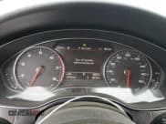 ✅ 2015 Audi A6 Premium • VIN: WAUFFAFC0FN018670 • Lot: 57405405. Wystawiony na Copart z przebiegiem 96 137 mil. Bezpłatny archiwum sprzedaży aukcyjnych z USA i szczegółowy raport historii pojazdu na DreamBid. Zdjęcie 9.