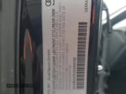 ✅ 2019 Audi RS 5 Sportback • VIN: WUABWCF52KA900782 • Lot: 80275635. Listed on Copart with 79,135 mi. Free auction sales archive from the USA and detailed vehicle history report at DreamBid. Image 12.