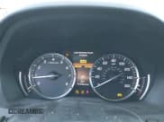 ✅ 2018 Acura MDX Technology • VIN: 5J8YD4H59JL009179 • Lot: 42014340. Listed on IAAI with 113,746 mi. Free auction sales archive from the USA and detailed vehicle history report at DreamBid. Image 7.