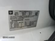 ✅ 2016 Cadillac Escalade ESV Premium Collection • VIN: 1GYS4JKJ6GR427904 • Lot: 90298685. Listed on Copart with 114,905 mi. Free auction sales archive from the USA and detailed vehicle history report at DreamBid. Image 13.