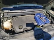 ✅ 2017 Dodge Journey SXT • VIN: 3C4PDCBG0HT554779 • Лот: 86141565. Опубликован ранее на Copart с пробегом 90 423 миль. Бесплатный доступ к архиву аукционных продаж из США и подробный отчёт об истории автомобиля на DreamBid. Изображение 15.