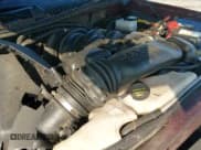 ✅ 2007 Ford Explorer Eddie Bauer • VIN: 1FMEU74807UB19295 • Lot: 42473338. Wystawiony na IAAI z przebiegiem 300 842 mil. Bezpłatny archiwum sprzedaży aukcyjnych z USA i szczegółowy raport historii pojazdu na DreamBid. Zdjęcie 20.