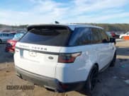 ✅ 2019 Land Rover Range Rover Sport HSE • VIN: SALWR2RU4KA868073 • Lot: 41370697. Listed on IAAI with 69,005 mi. Free auction sales archive from the USA and detailed vehicle history report at DreamBid. Image 4.