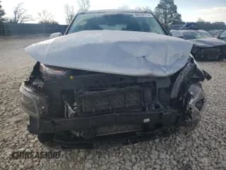 ✅ 2021 Hyundai Venue SEL • VIN: KMHRC8A39MU109895 • Lot: 80232714. Listed on Copart with 49,148 mi. Free auction sales archive from the USA and detailed vehicle history report at DreamBid. Image 5.