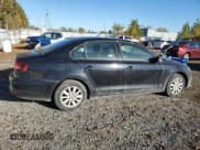 ✅ 2016 Volkswagen Jetta S • VIN: 3VW167AJ6GM298321 • Лот: 86829545. Опубликован ранее на Copart с пробегом 93 872 миль. Бесплатный доступ к архиву аукционных продаж из США и подробный отчёт об истории автомобиля на DreamBid. Изображение 3.