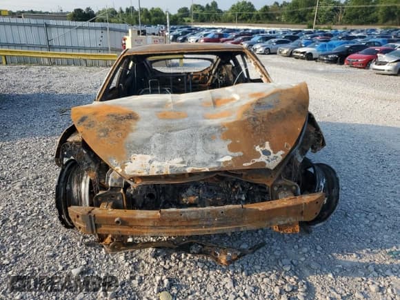 ✅ 2016 Hyundai Veloster Turbo • VIN: KMHTC6AEXGU287038 • Lot: 66097694. Wystawiony na Copart z przebiegiem Nie podano. Bezpłatny archiwum sprzedaży aukcyjnych z USA i szczegółowy raport historii pojazdu na DreamBid. Zdjęcie 5.