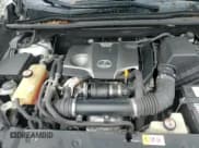 ✅ 2017 Lexus NX 200t • VIN: JTJYARBZ6H2078506 • Lot: 81986245. Listed on Copart with 122,948 mi. Free auction sales archive from the USA and detailed vehicle history report at DreamBid. Image 15.