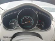 ✅ 2010 Chevrolet Malibu 1LS • VIN: 1G1ZB5EBXA4137443 • Lot: 71160584. Listed on Copart with 232,295 mi. Free auction sales archive from the USA and detailed vehicle history report at DreamBid. Image 9.