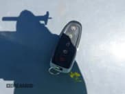 ✅ 2015 Ford Escape Titanium • VIN: 1FMCU9J92FUB01007 • Lot: 42319246. Listed on IAAI with 90,782 mi. Free auction sales archive from the USA and detailed vehicle history report at DreamBid. Image 11.