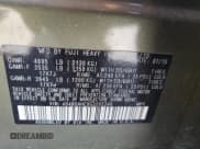 ✅ 2016 Subaru Outback Premium • VIN: 4S4BSAHC9G3205246 • Lot: 60939995. Listed on Copart with 67,612 mi. Free auction sales archive from the USA and detailed vehicle history report at DreamBid. Image 12.