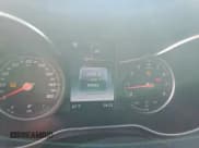 ✅ 2017 Mercedes-Benz C 300 • VIN: 55SWF4JB7HU222630 • Lot: 71888425. Listed on Copart with 93,952 mi. Free auction sales archive from the USA and detailed vehicle history report at DreamBid. Image 9.