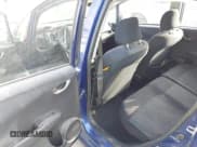 ✅ 2009 Honda Fit Sport • VIN: JHMGE88409S002904 • Лот: 43404114. Опубликован ранее на IAAI с пробегом 185 511 миль. Бесплатный доступ к архиву аукционных продаж из США и подробный отчёт об истории автомобиля на DreamBid. Изображение 8.