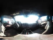 ✅ 2015 Ford F-150 XLT • VIN: 1FTEW1EFXFFA89038 • Lot: 41365907. Listed on IAAI with 216,785 mi. Free auction sales archive from the USA and detailed vehicle history report at DreamBid. Image 18.