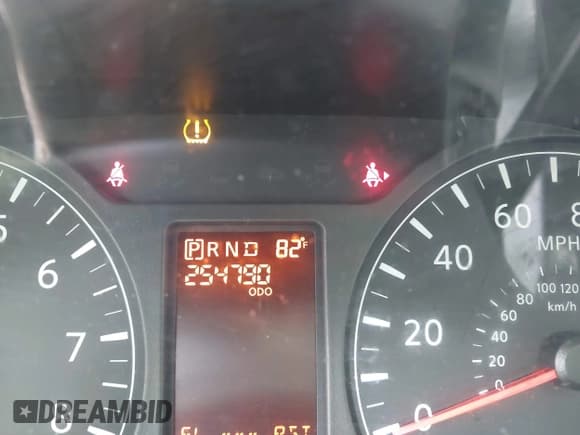 ✅ 2015 Nissan NV S • VIN: 1N6BF0KL0FN806153 • Лот: 43400729. Опубликован ранее на IAAI с пробегом 254 790 миль. Бесплатный доступ к архиву аукционных продаж из США и подробный отчёт об истории автомобиля на DreamBid. Изображение 15.