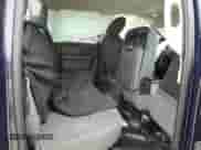 2013 Ram 1500 ST z VIN 1C6RR7FT0DS596316, wystawiony jako Copart lot #83477994 z przebiegiem Nie podano mil oraz Nie do naprawy • Non repairable. Historia ofert i sprzedaży dostępna na DreamBid. Obrazek 10.