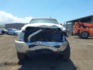 ✅ 2018 Ram 2500 Big Horn • VIN: 3C6UR5ML8JG233489 • Lot: 41915497. Wystawiony na IAAI z przebiegiem 43 381 mil. Bezpłatny archiwum sprzedaży aukcyjnych z USA i szczegółowy raport historii pojazdu na DreamBid. Zdjęcie 12.