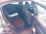 ✅ 2013 Dodge Avenger SXT • VIN: 1C3CDZCG3DN655815 • Lot: 42190457. Listed on IAAI with 161,890 mi. Free auction sales archive from the USA and detailed vehicle history report at DreamBid. Image 8.