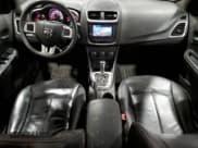 ✅ 2013 Dodge Avenger SXT • VIN: 1C3CDZCG2DN742587 • Лот: 85691924. Опубликован ранее на Copart с пробегом 139 040 миль. Бесплатный доступ к архиву аукционных продаж из США и подробный отчёт об истории автомобиля на DreamBid. Изображение 8.