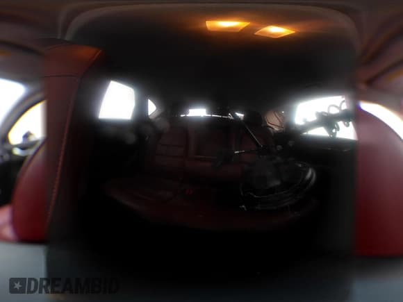 ✅ 2023 Mazda CX-5 S Preferred • VIN: JM3KFBCM8P0281595 • Lot: 42633863. Wystawiony na IAAI z przebiegiem 26 513 mil. Bezpłatny archiwum sprzedaży aukcyjnych z USA i szczegółowy raport historii pojazdu na DreamBid. Zdjęcie 17.