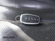 ✅ 2015 Hyundai Azera Limited • VIN: KMHFH4JG2FA483575 • Лот: 42422877. Опубликован ранее на IAAI с пробегом 111 147 миль. Бесплатный доступ к архиву аукционных продаж из США и подробный отчёт об истории автомобиля на DreamBid. Изображение 11.