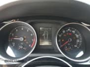 ✅ 2015 Volkswagen Jetta GLI SE • VIN: 3VW4T7AJ2FM343906 • Lot: 60694535. Listed on Copart with 119,279 mi. Free auction sales archive from the USA and detailed vehicle history report at DreamBid. Image 9.