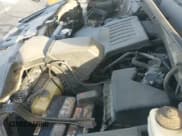 ✅ 2016 Toyota Highlander XLE • VIN: 5TDJKRFH9GS283845 • Lot: 43552528. Wystawiony na IAAI z przebiegiem 183 998 mil. Bezpłatny archiwum sprzedaży aukcyjnych z USA i szczegółowy raport historii pojazdu na DreamBid. Zdjęcie 19.