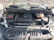 ✅ 2022 Chevrolet Silverado 1500 Custom • VIN: 1GCPWBEK8NZ238460 • Lot: 43416869. Wystawiony na IAAI z przebiegiem 79 671 mil. Bezpłatny archiwum sprzedaży aukcyjnych z USA i szczegółowy raport historii pojazdu na DreamBid. Zdjęcie 10.