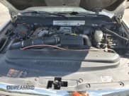 ✅ 2018 Chevrolet Silverado 2500HD Work Truck • VIN: 1GC1CUEY0JF100762 • Lot: 71463255. Wystawiony na Copart z przebiegiem 191 286 mil. Bezpłatny archiwum sprzedaży aukcyjnych z USA i szczegółowy raport historii pojazdu na DreamBid. Zdjęcie 11.