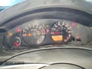 ✅ 2015 Nissan Frontier SV • VIN: 1N6AD0ER5FN713095 • Лот: 81959665. Опубликован ранее на Copart с пробегом 232 591 миль. Бесплатный доступ к архиву аукционных продаж из США и подробный отчёт об истории автомобиля на DreamBid. Изображение 9.