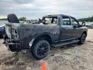 ✅ 2025 Ram 2500 • VIN: 3C63R5DL6SG516700 • Lot: 66202605. Wystawiony na Copart z przebiegiem Nie podano. Bezpłatny archiwum sprzedaży aukcyjnych z USA i szczegółowy raport historii pojazdu na DreamBid. Zdjęcie 3.