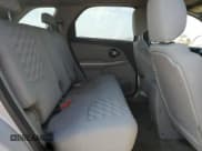 ✅ 2006 Chevrolet Equinox LT • VIN: 2CNDL63F966158313 • Лот: 62952355. Опубликован ранее на Copart с пробегом 200 574 миль. Бесплатный доступ к архиву аукционных продаж из США и подробный отчёт об истории автомобиля на DreamBid. Изображение 10.
