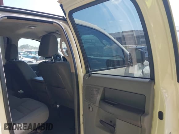 ✅ 2008 Dodge 1500 SLT • VIN: 1D7HA18278J163199 • Лот: 43242326. Опубликован ранее на IAAI с пробегом 145 350 миль. Бесплатный доступ к архиву аукционных продаж из США и подробный отчёт об истории автомобиля на DreamBid. Изображение 8.