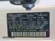 2015 Hyundai Tucson Limited with VIN KM8JUCAG9FU008424, listed as a Copart auction lot 90071535 with 142,268 mi miles and Salvage title. Bid and sale history available at DreamBid. Image 14.