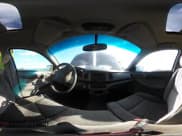 ✅ 2000 Chevrolet Impala • VIN: 2G1WF55E6Y9129476 • Lot: 42546460. Wystawiony na IAAI z przebiegiem 202 943 mil. Bezpłatny archiwum sprzedaży aukcyjnych z USA i szczegółowy raport historii pojazdu na DreamBid. Zdjęcie 18.