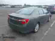 2013 Toyota Camry L с VIN 4T1BF1FK8DU643308, выставлен на аукционе IAAI как лот 42890551 с пробегом 71 033 миль миль и . История ставок и продаж доступна на DreamBid. Изображение 4.