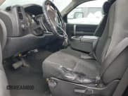 ✅ 2007 Chevrolet Silverado 2500HD 2LT • VIN: 1GCHK29657E523365 • Лот: 85137384. Опубликован ранее на Copart с пробегом 223 178 миль. Бесплатный доступ к архиву аукционных продаж из США и подробный отчёт об истории автомобиля на DreamBid. Изображение 7.