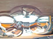 ✅ 2023 BMW M4 Competition xDrive • VIN: WBS43AZ03PCL22487 • Lot: 53924065. Listed on Copart with Not provided. Free auction sales archive from the USA and detailed vehicle history report at DreamBid. Image 14.