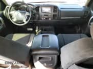 ✅ 2007 Chevrolet Silverado 2500HD 1LT • VIN: 1GCHK23607F514091 • Лот: 65231265. Опубликован ранее на Copart с пробегом 207 881 миль. Бесплатный доступ к архиву аукционных продаж из США и подробный отчёт об истории автомобиля на DreamBid. Изображение 8.