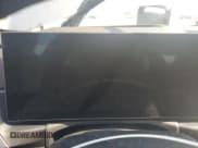 ✅ 2024 BMW 3 Series M340i xDrive • VIN: 3MW49FF07R8E04074 • Lot: 64694255. Wystawiony na Copart z przebiegiem Nie podano. Bezpłatny archiwum sprzedaży aukcyjnych z USA i szczegółowy raport historii pojazdu na DreamBid. Zdjęcie 9.