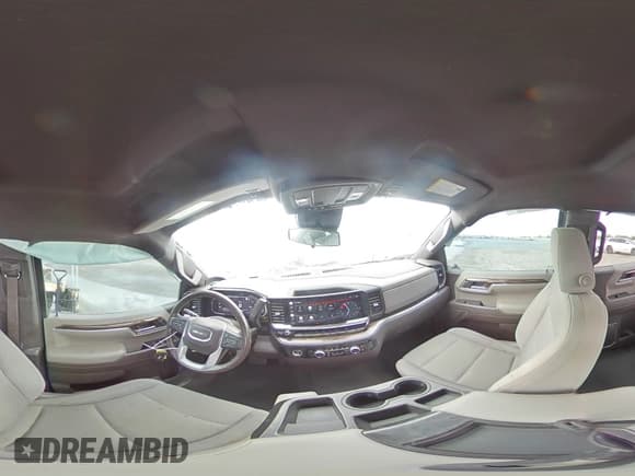 ✅ 2022 GMC Sierra 1500 SLE • VIN: 3GTUUBED9NG606249 • Лот: 81486935. Опубликован ранее на Copart с пробегом 115 358 миль. Бесплатный доступ к архиву аукционных продаж из США и подробный отчёт об истории автомобиля на DreamBid. Изображение 14.