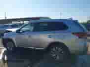 2020 Mitsubishi Outlander SE с VIN JA4AD3A39LJ000994, выставлен на аукционе IAAI как лот 43350600 с пробегом 100 235 миль миль и . История ставок и продаж доступна на DreamBid. Изображение 14.