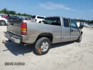 ✅ 2000 Chevrolet Silverado 1500 LT • VIN: 2GCEC19T2Y1389742 • Лот: 64761895. Опубликован ранее на Copart с пробегом Не указан. Бесплатный доступ к архиву аукционных продаж из США и подробный отчёт об истории автомобиля на DreamBid. Изображение 3.