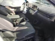 ✅ 2022 Hyundai Ioniq 5 Limited • VIN: KM8KRDAF0NU089802 • Lot: 50336075. Listed on Copart with Not provided. Free auction sales archive from the USA and detailed vehicle history report at DreamBid. Image 7.