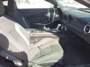 ✅ 2023 Chevrolet Camaro 1LT • VIN: 1G1FB1RS9P0129369 • Lot: 43281405. Listed on IAAI with 44,832 mi. Free auction sales archive from the USA and detailed vehicle history report at DreamBid. Image 5.